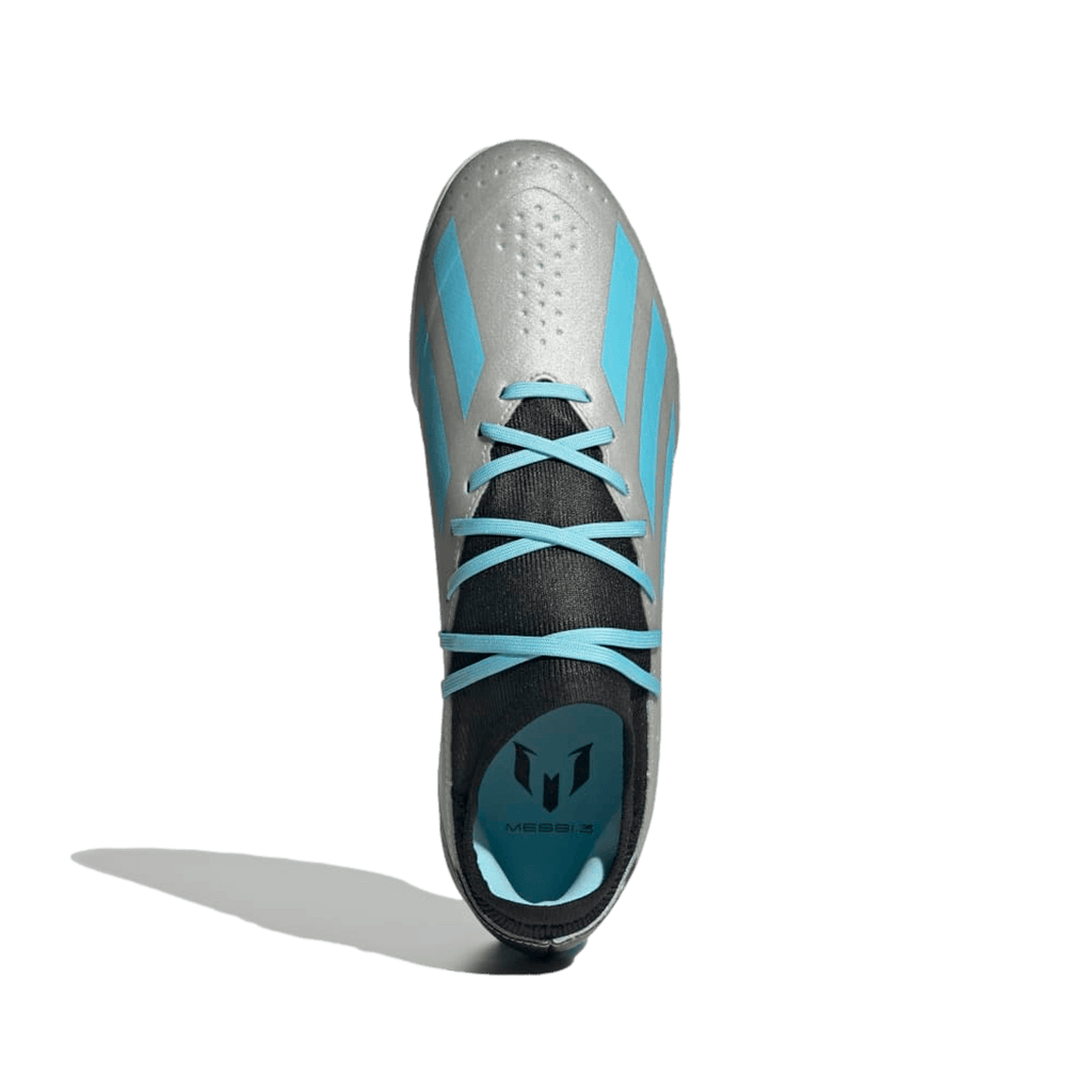 Adidas X Crazyfast Messi.3 Turf Shoes IE4074