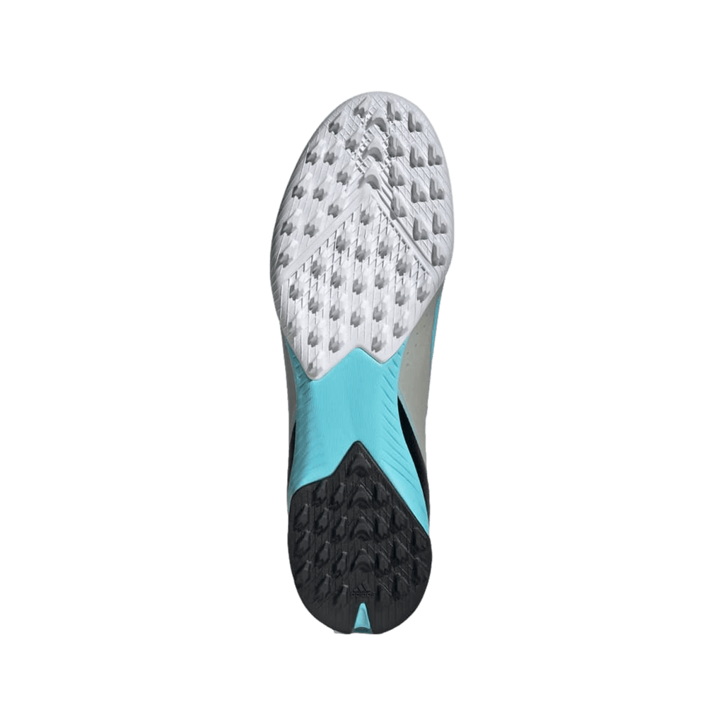 Adidas X Crazyfast Messi.3 Turf Shoes IE4074