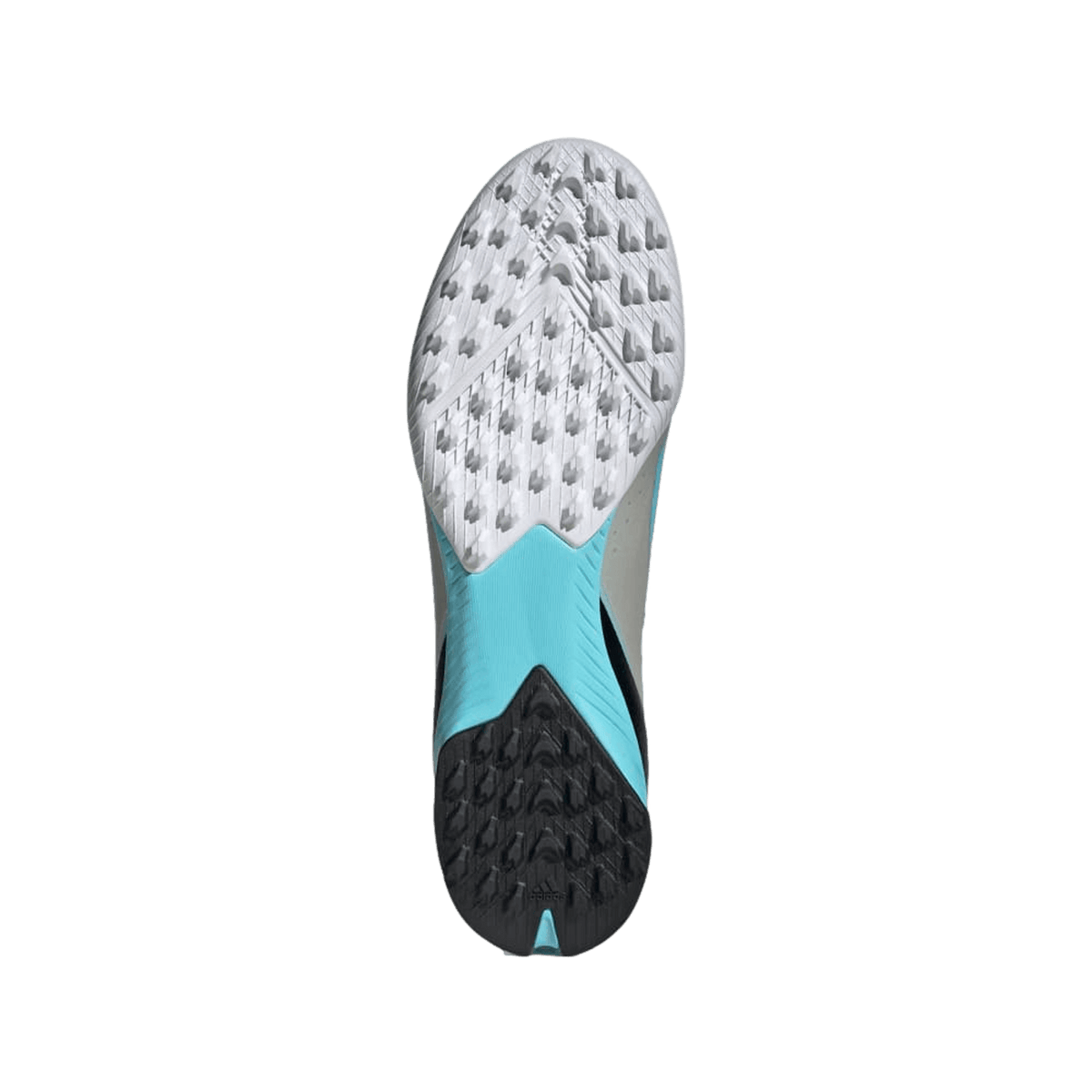 Adidas X Crazyfast Messi.3 Turf Shoes IE4074