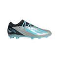 Adidas X Crazyfast Messi.3 Firm Ground Cleats IE4078