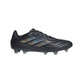 Adidas Copa Pure 2 Elite Firm Ground Cleats IE7487