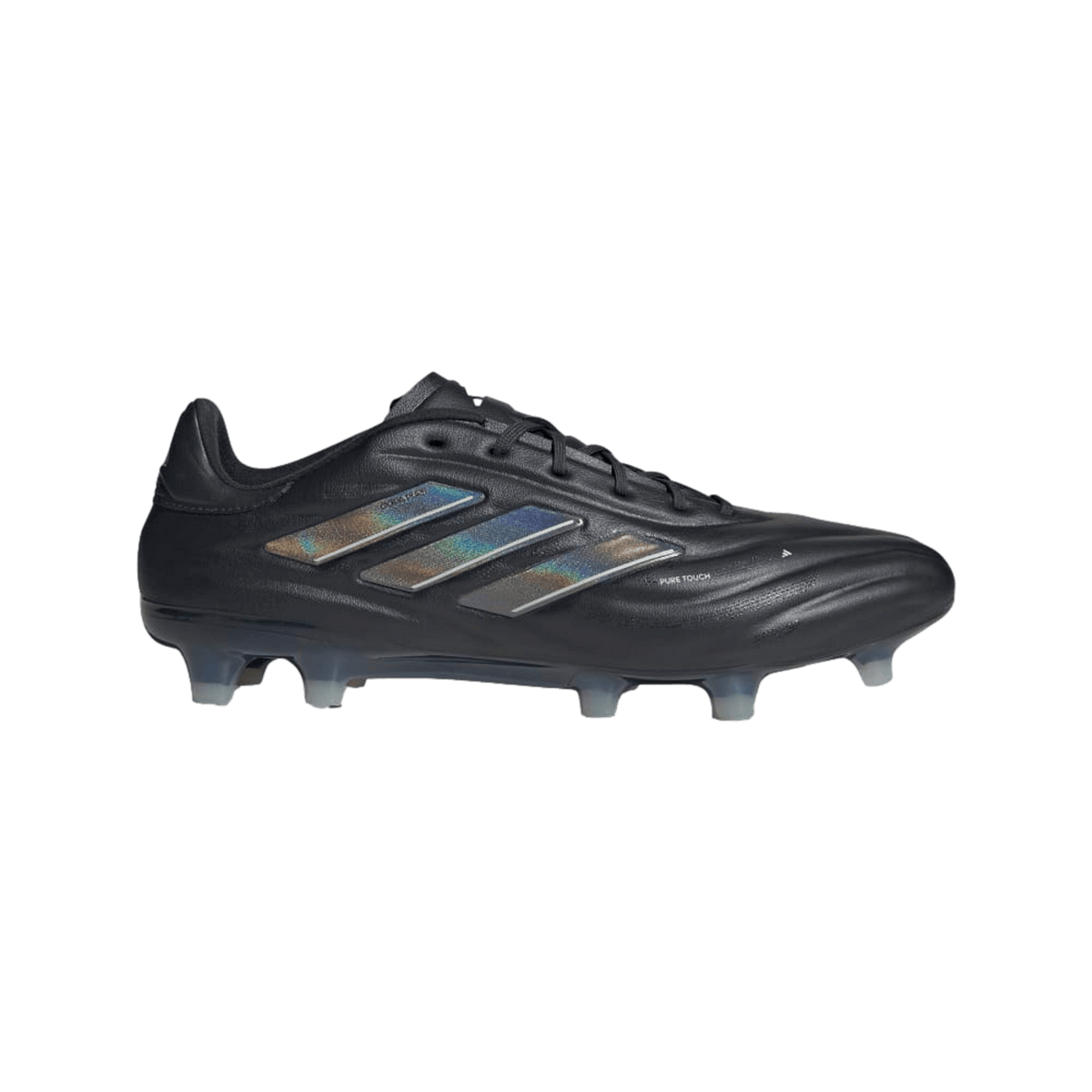 Adidas Copa Pure 2 Elite Firm Ground Cleats IE7487
