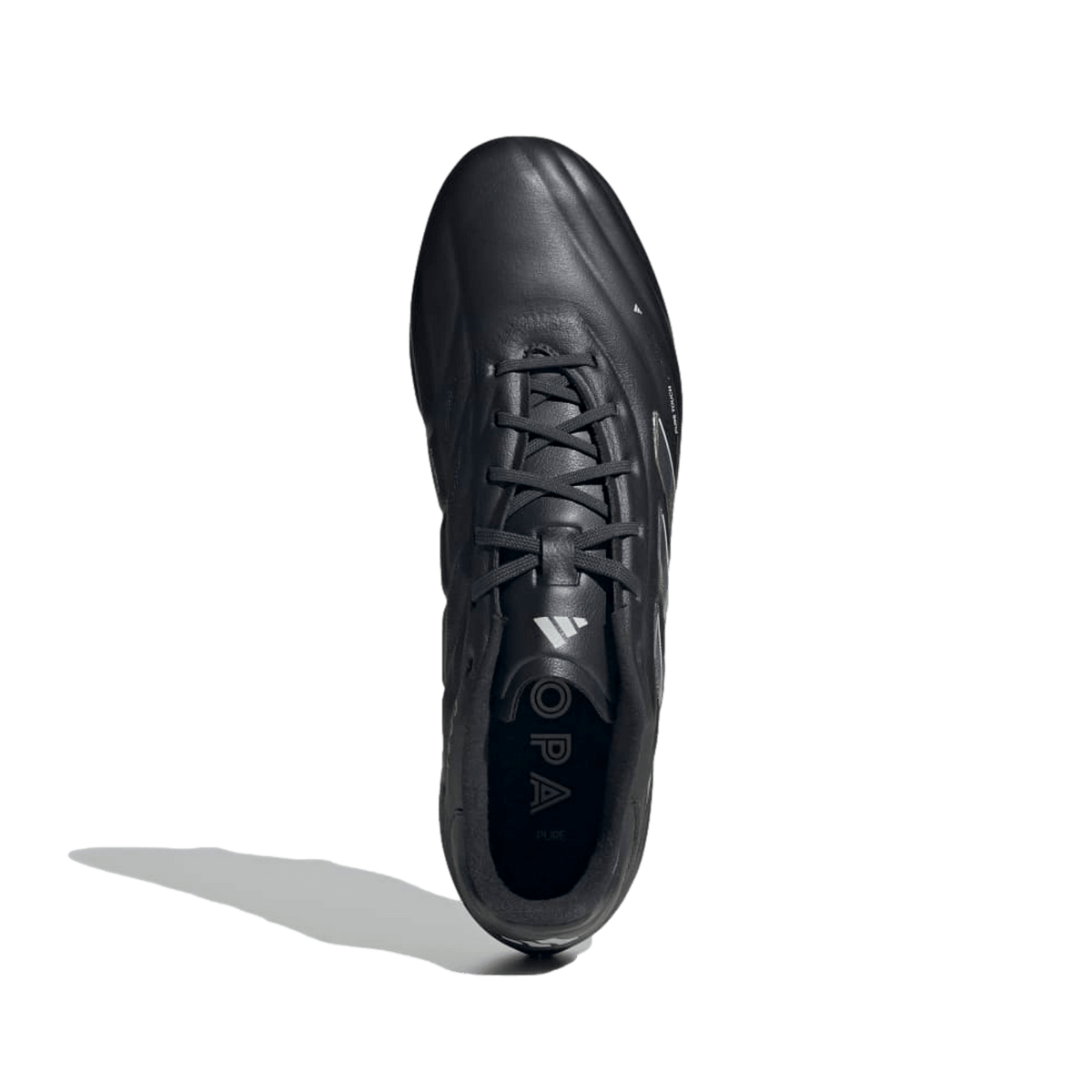 Adidas Copa Pure 2 Elite Firm Ground Cleats IE7487