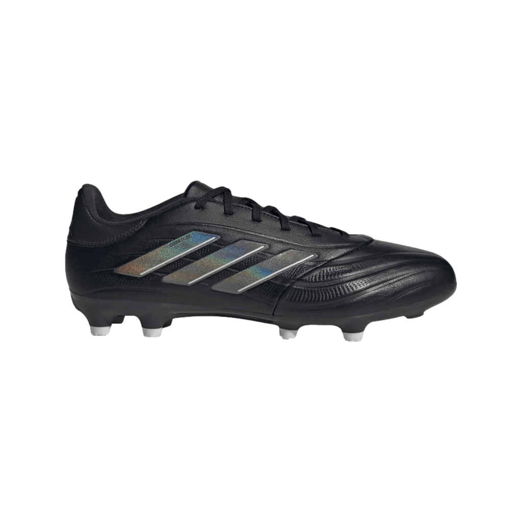 Adidas Copa Pure 2 League Firm Ground Cleats IE7492