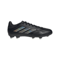 Adidas Copa Pure 2 League Firm Ground Cleats IE7492