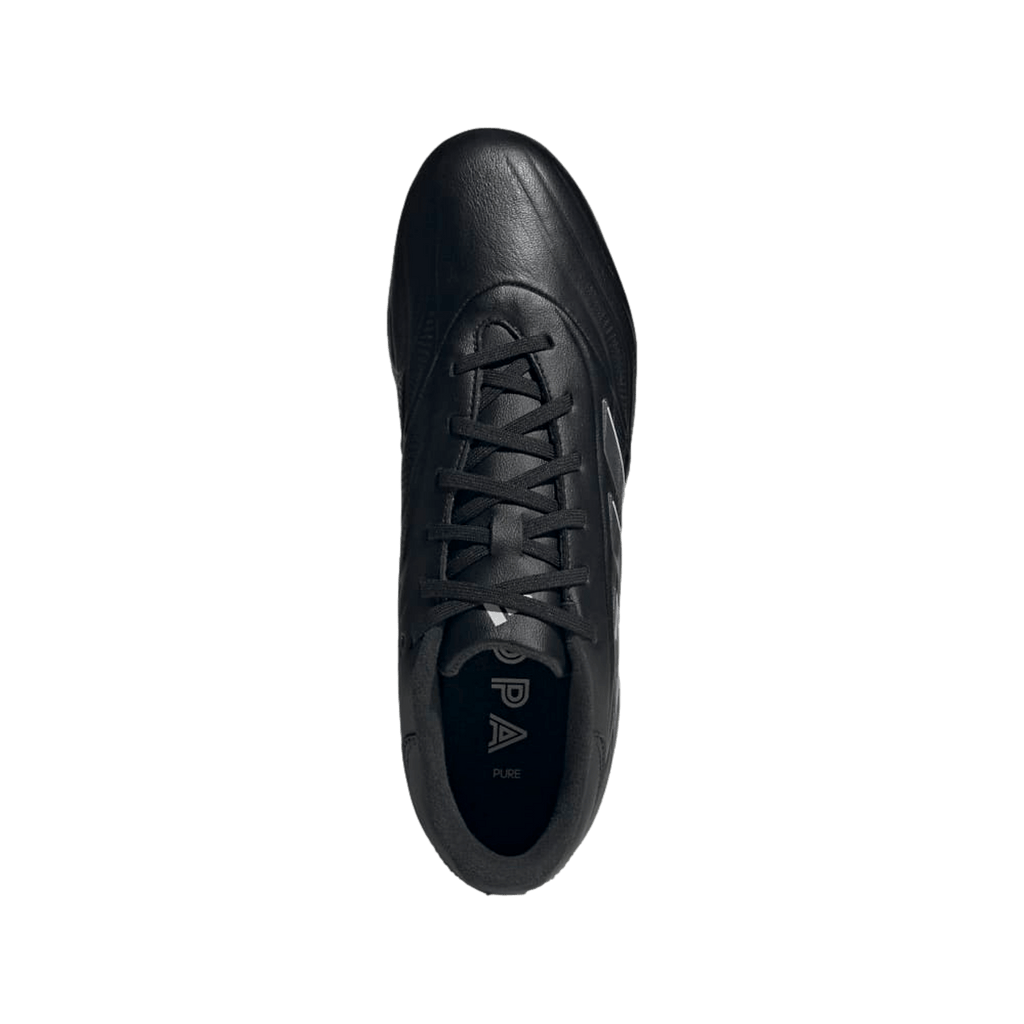 Adidas Copa Pure 2 League Firm Ground Cleats IE7492