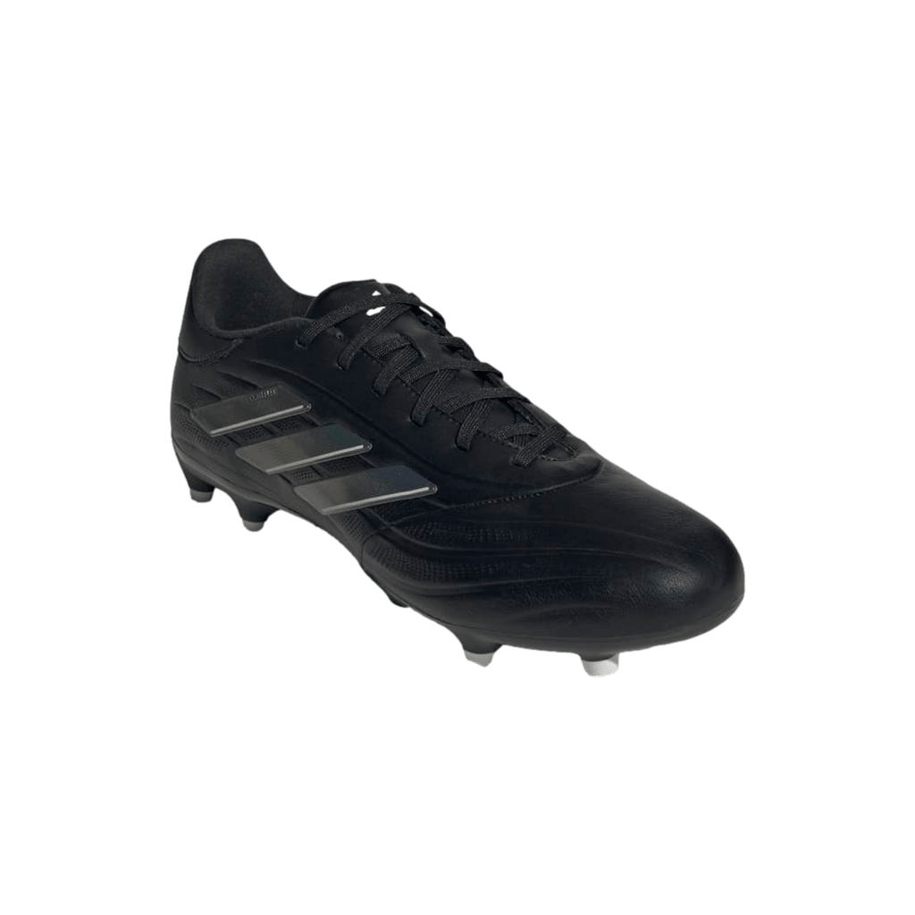 Adidas Copa Pure 2 League Firm Ground Cleats IE7492
