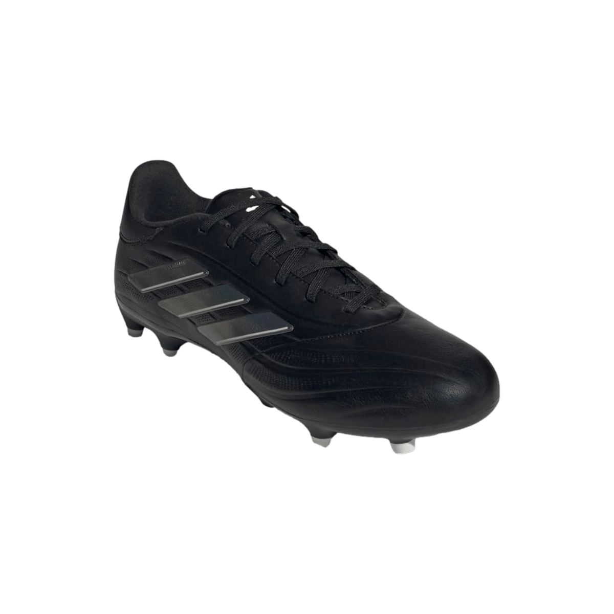 Adidas Copa Pure 2 League Firm Ground Cleats IE7492