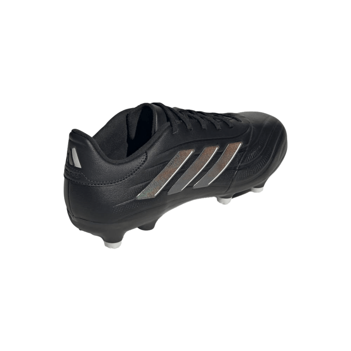 Adidas Copa Pure 2 League Firm Ground Cleats IE7492