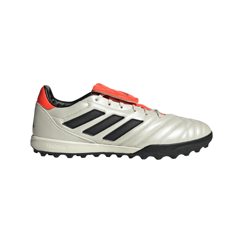 Adidas Copa Gloro Turf Shoes IE7541