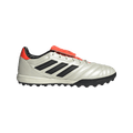 Adidas Copa Gloro Turf Shoes IE7541
