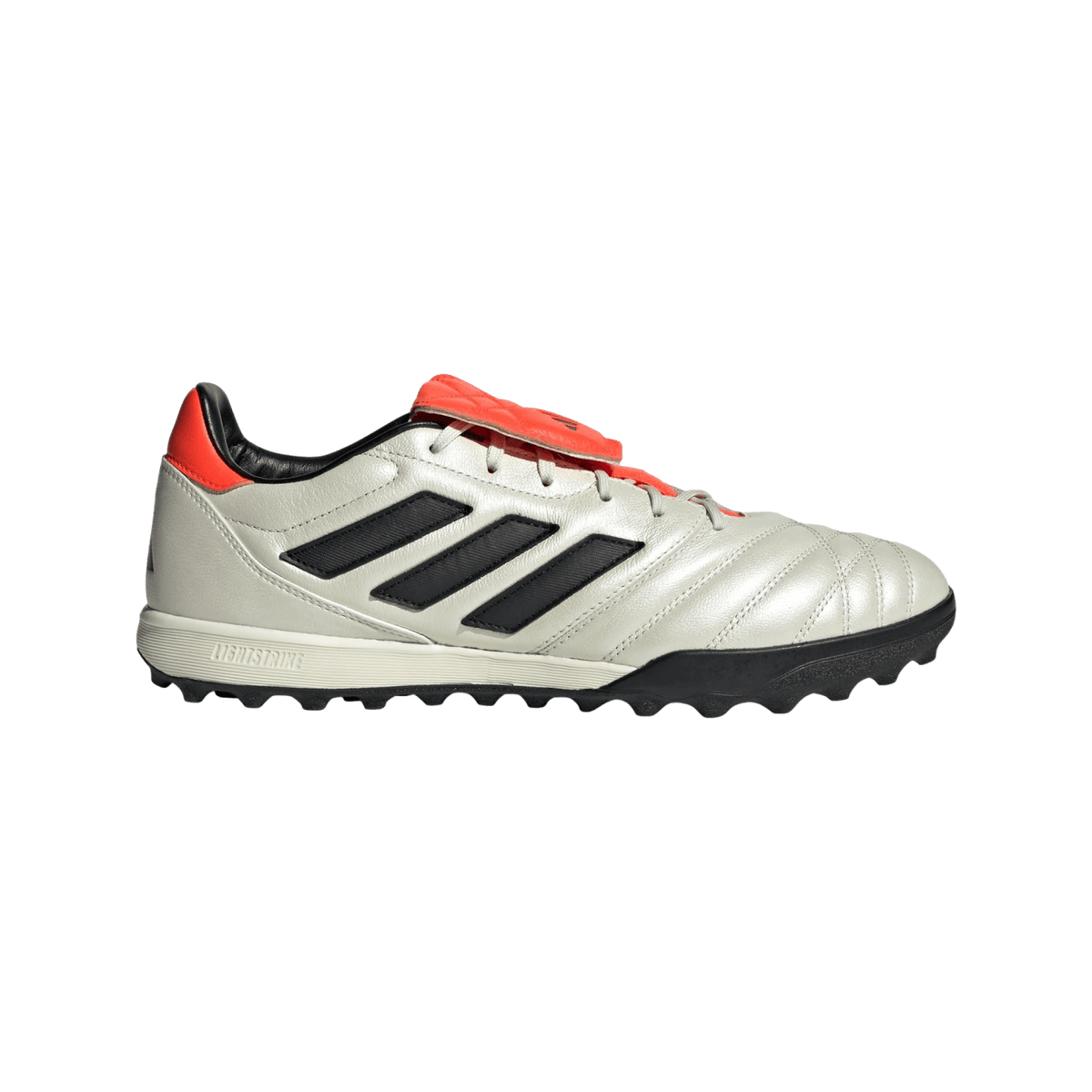 Adidas Copa Gloro Turf Shoes IE7541