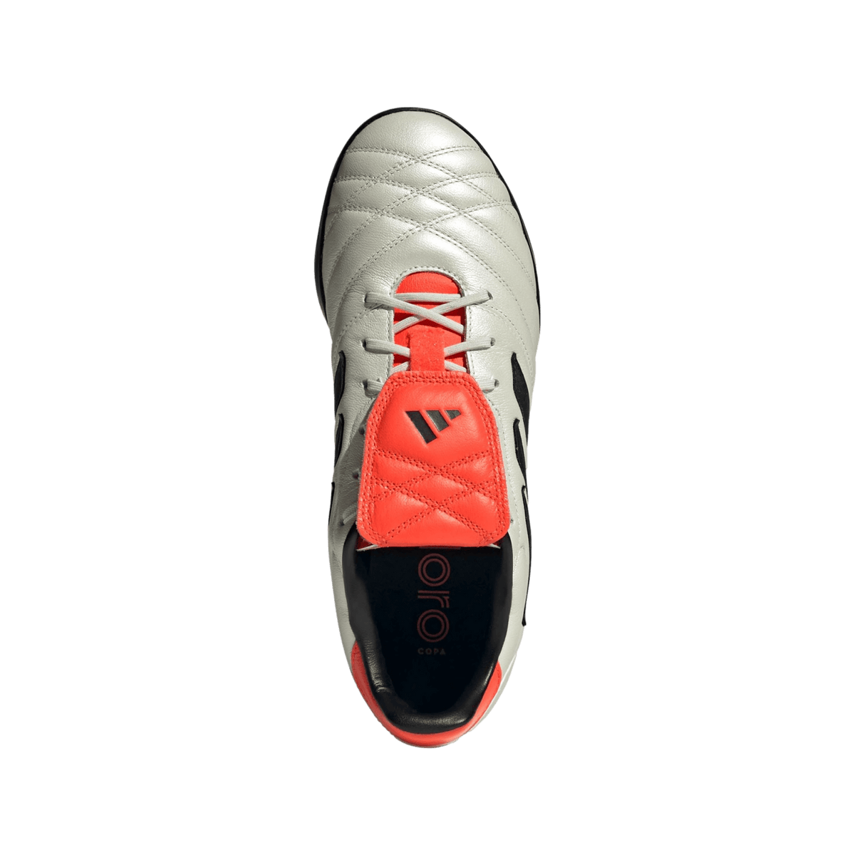 Adidas Copa Gloro Turf Shoes IE7541