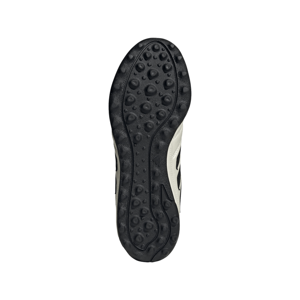 Adidas Copa Gloro Turf Shoes IE7541