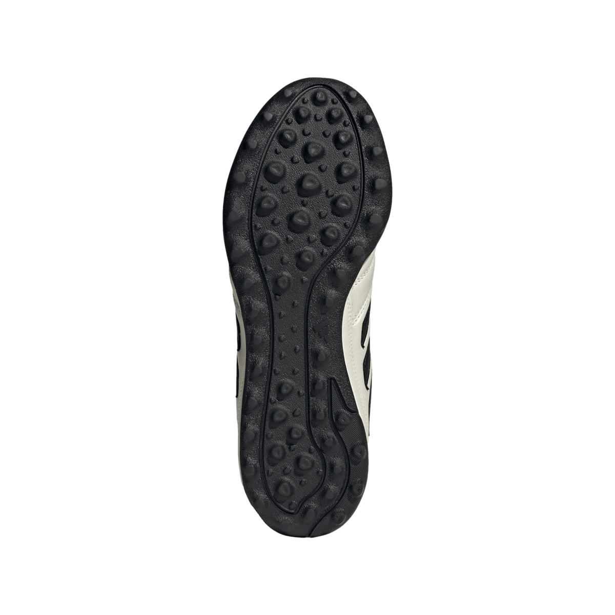 Adidas Copa Gloro Turf Shoes IE7541