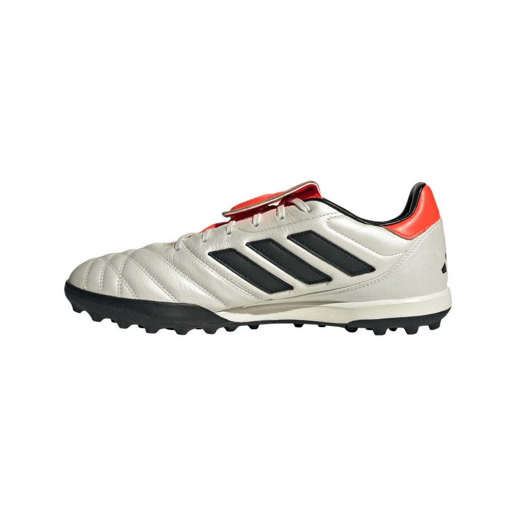 Adidas Copa Gloro Turf Shoes IE7541