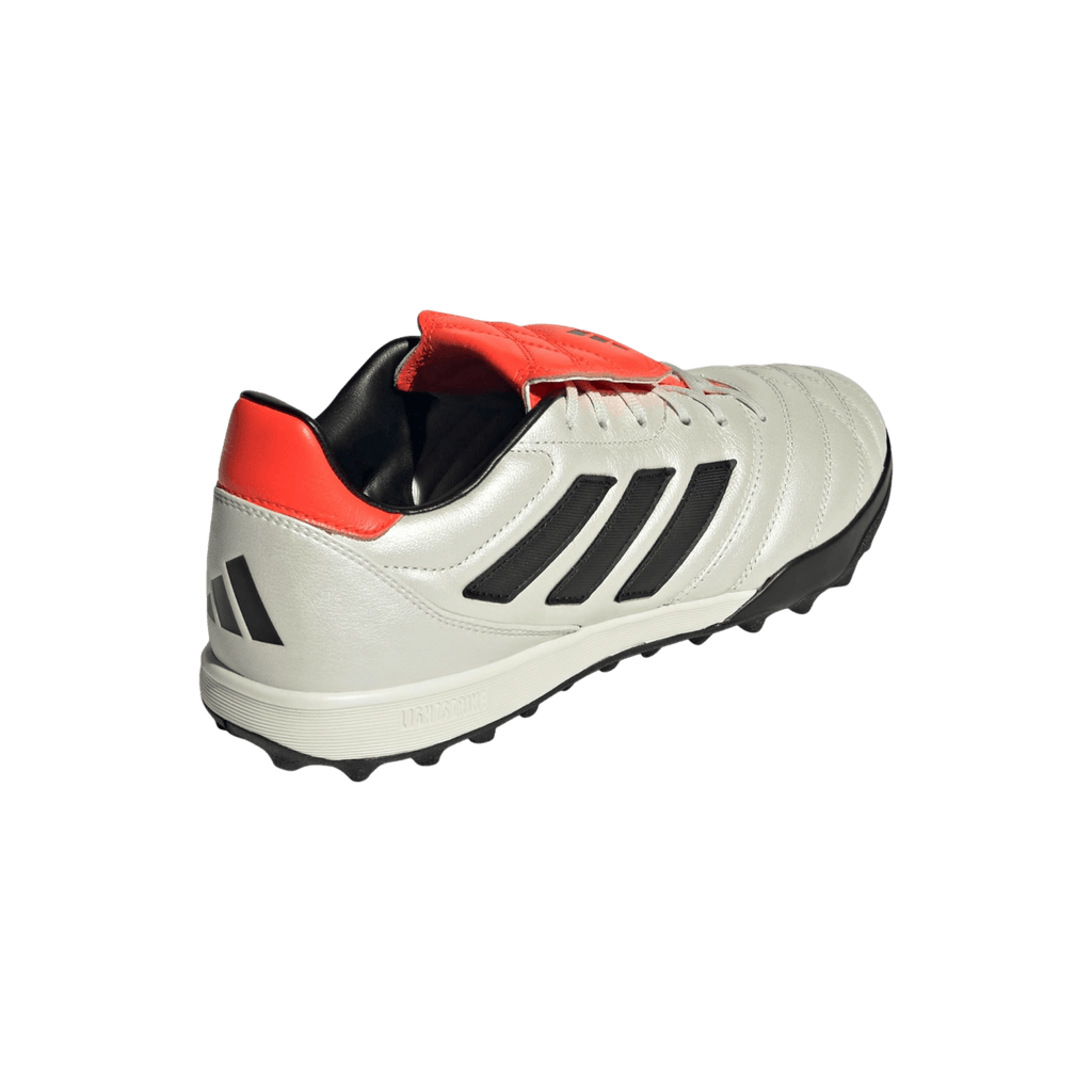 Adidas Copa Gloro Turf Shoes IE7541