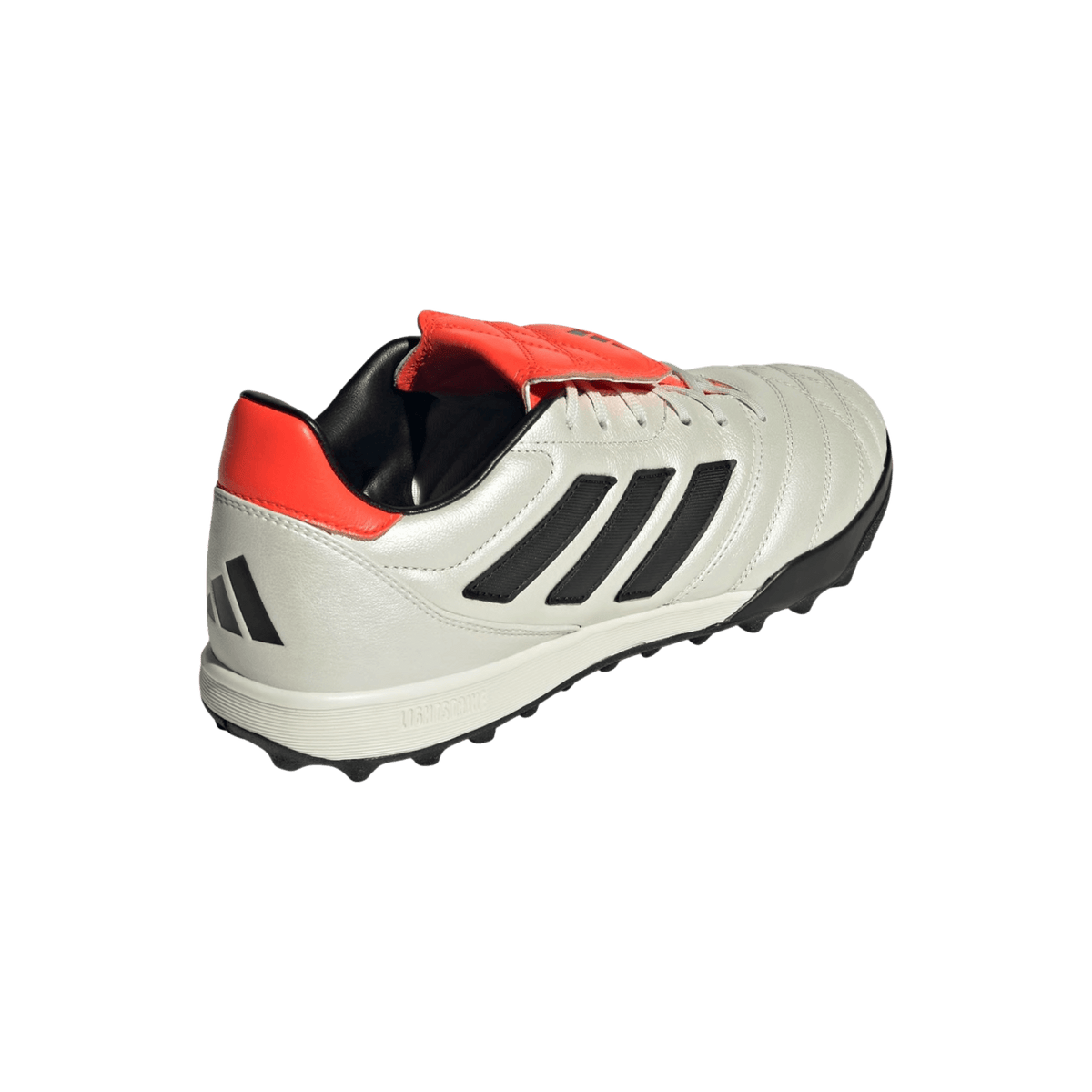 Adidas Copa Gloro Turf Shoes IE7541
