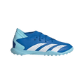 Adidas Predator Accuracy.3 Youth Turf Shoes IE9452