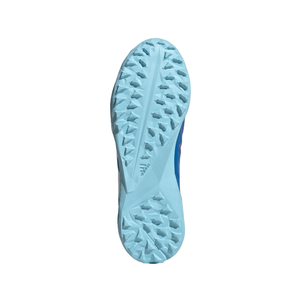 Adidas Predator Accuracy.3 Youth Turf Shoes IE9452