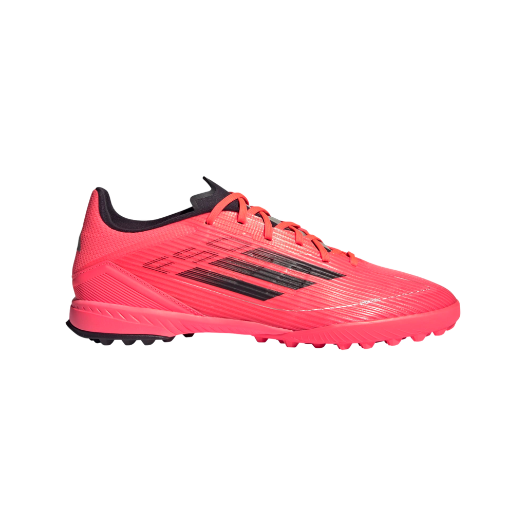 Adidas F50 League Turf Shoes IF1335