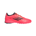 Adidas F50 League Turf Shoes IF1335