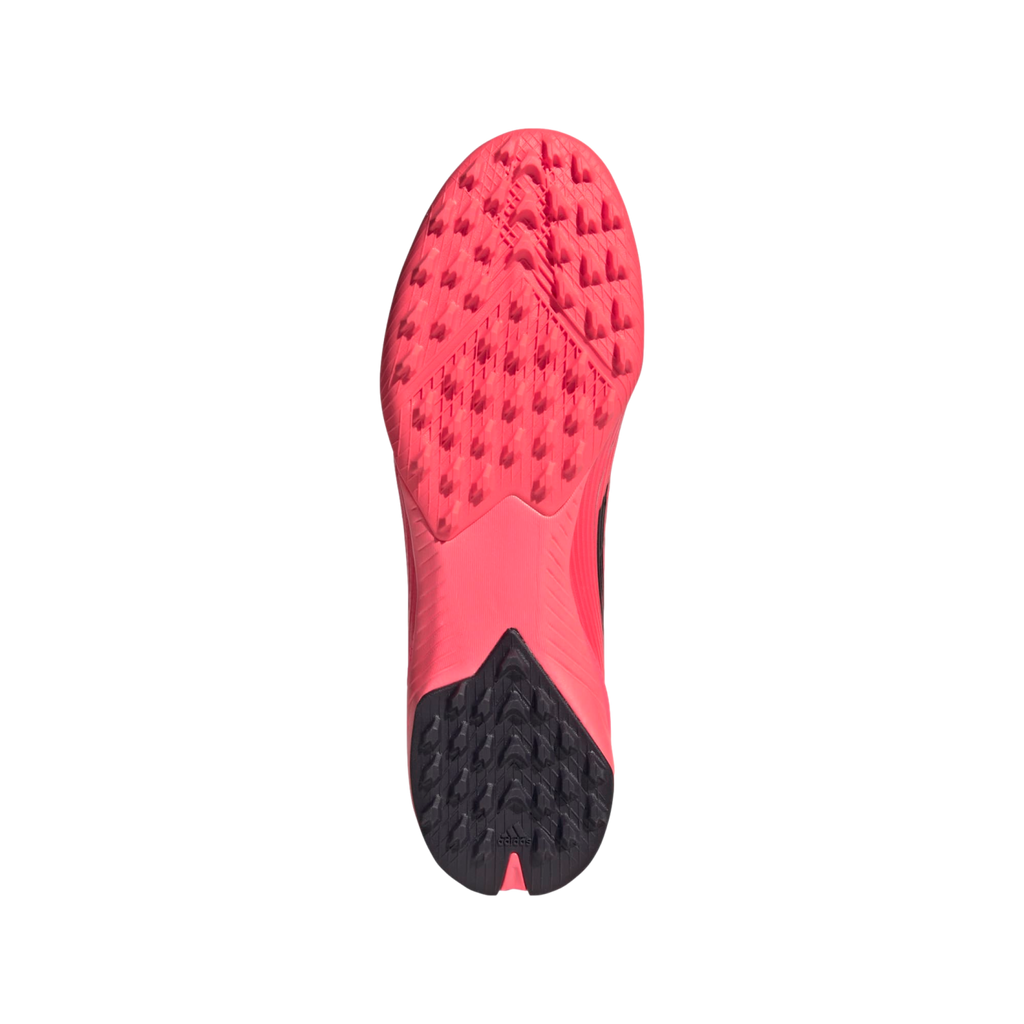 Adidas F50 League Turf Shoes IF1335