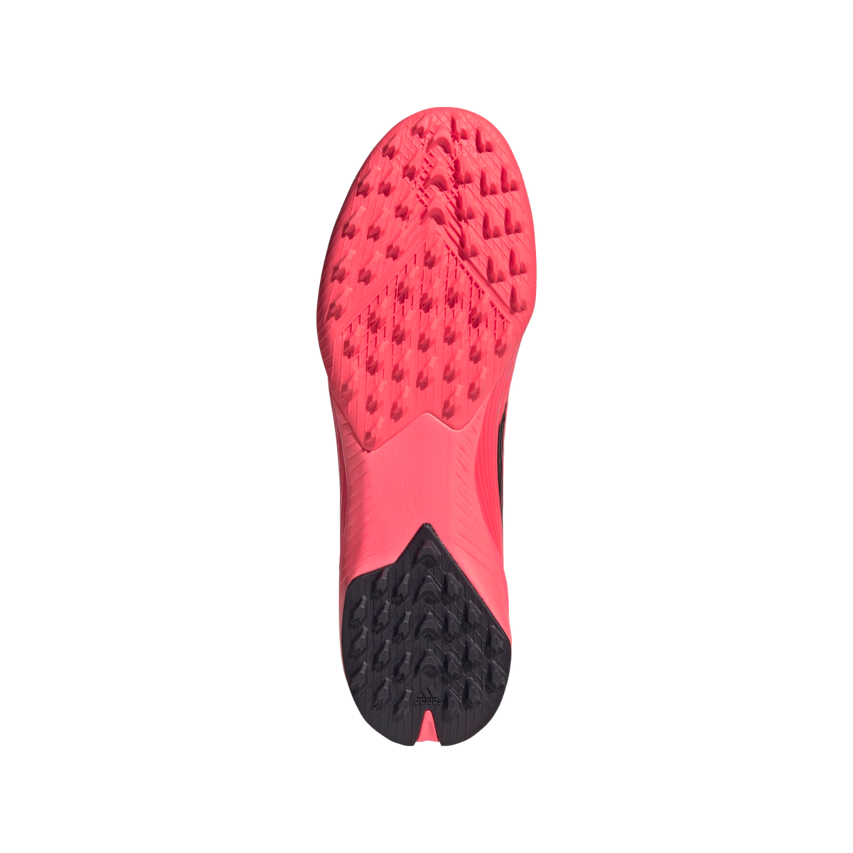 Adidas F50 League Turf Shoes IF1335