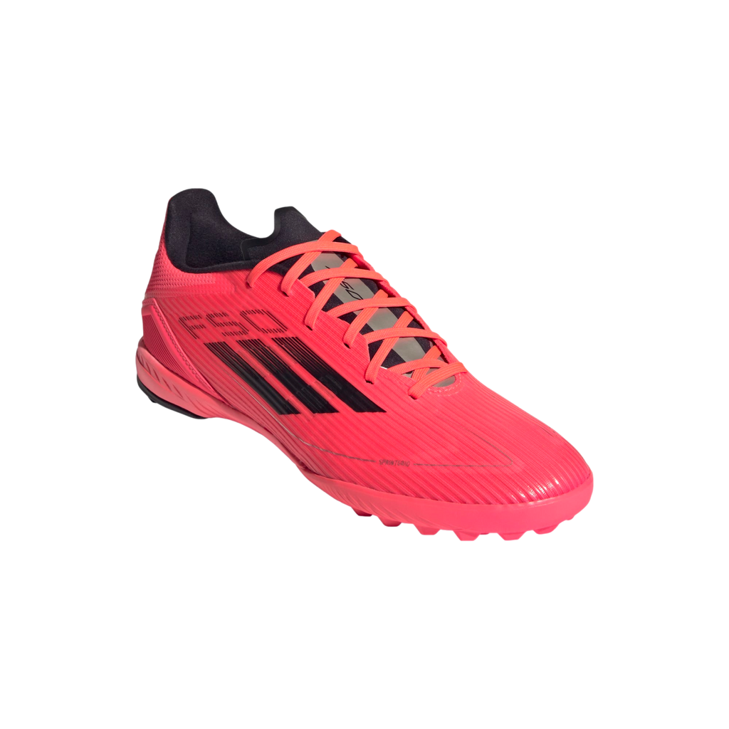 Adidas F50 League Turf Shoes IF1335