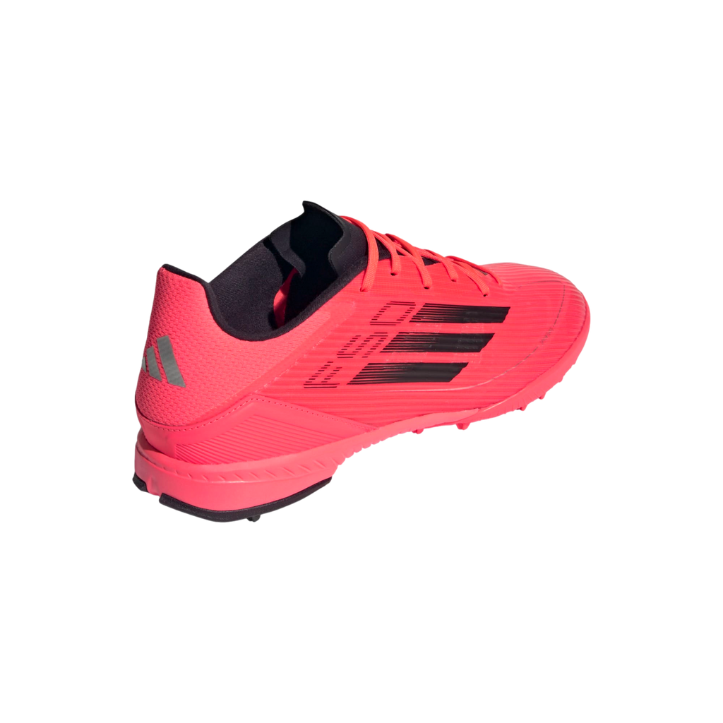 Adidas F50 League Turf Shoes IF1335
