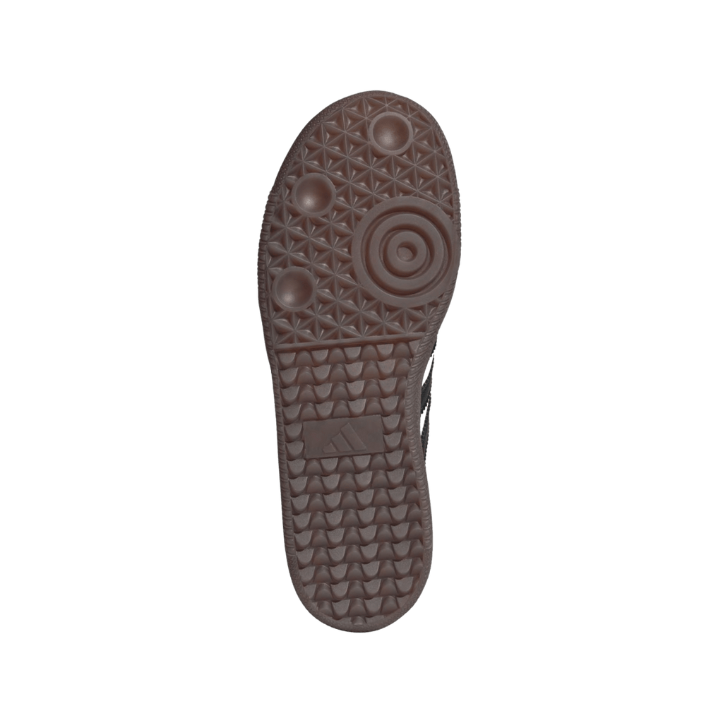 Adidas Samba Youth Indoor Shoes IF1944