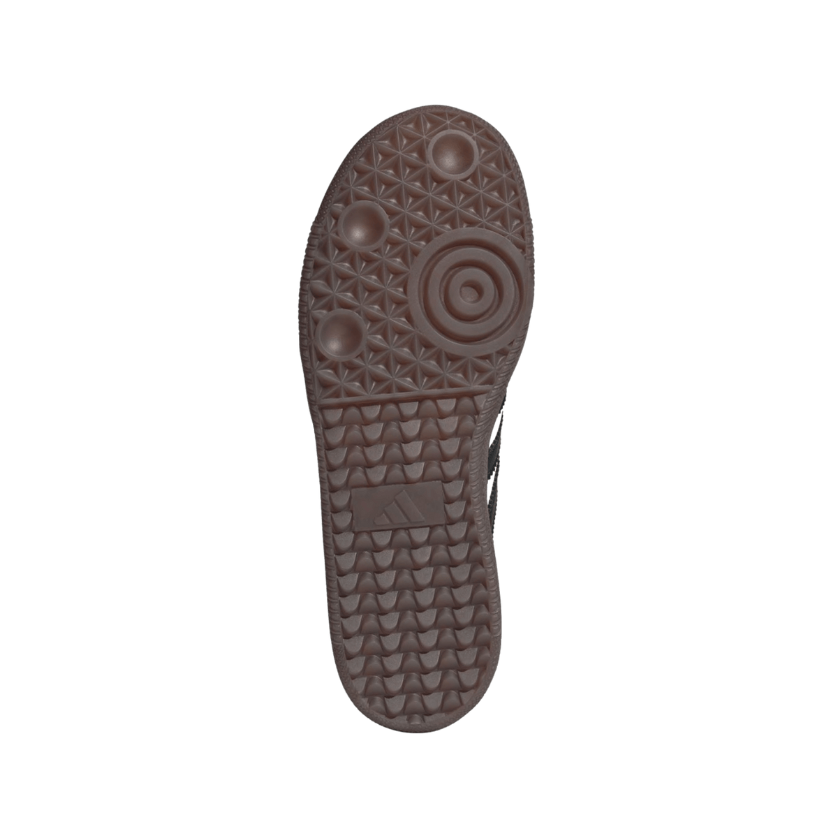 Adidas Samba Youth Indoor Shoes IF1944