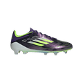 Adidas F50 Elite Fast Reborn Firm Ground Cleats IF4257