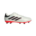 Adidas Copa Pure 2 League Firm Ground Cleats IF5448