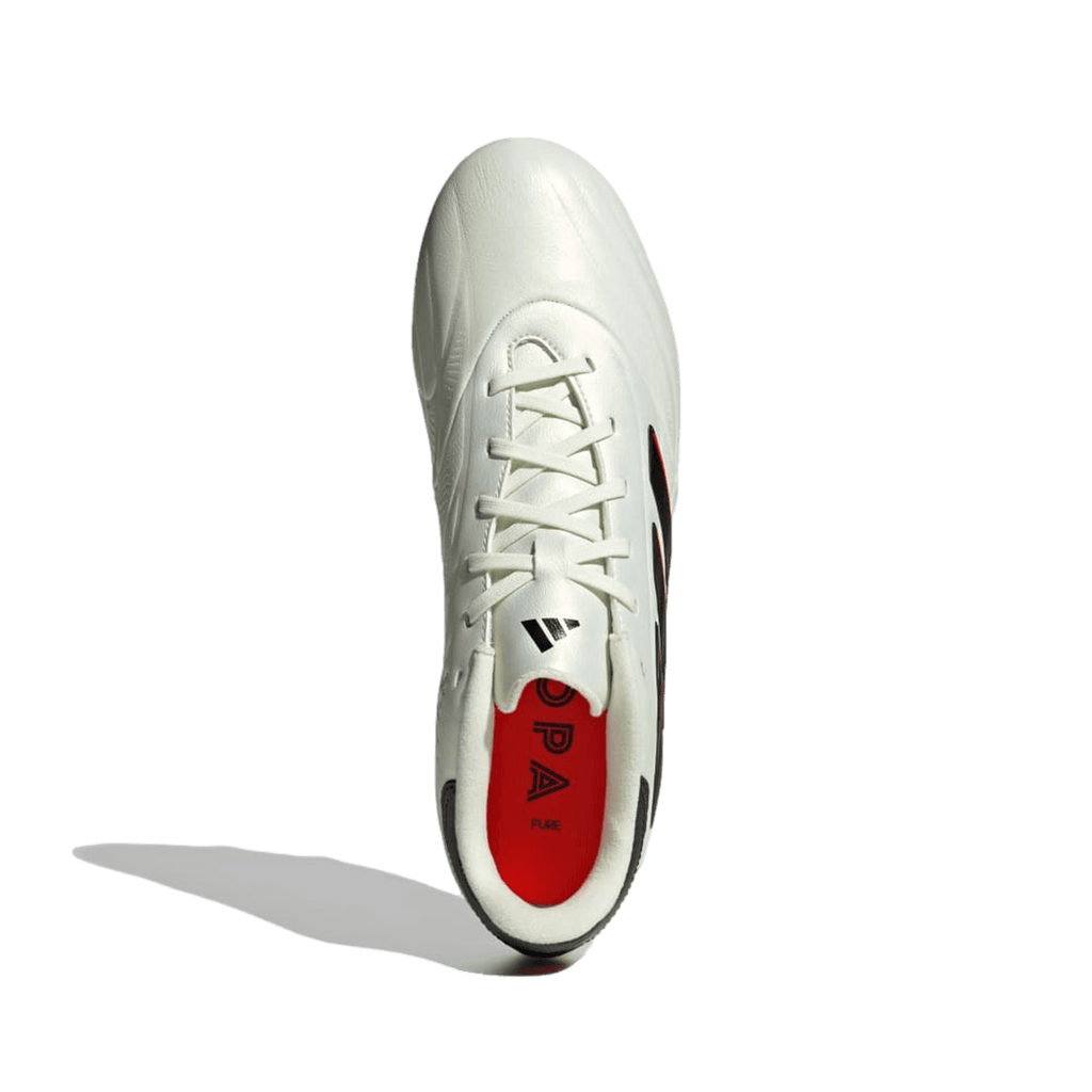 Adidas Copa Pure 2 League Firm Ground Cleats IF5448