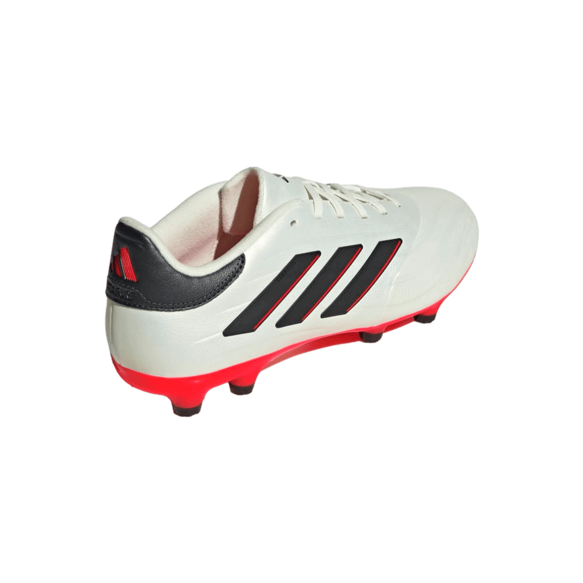 Adidas Copa Pure 2 League Firm Ground Cleats IF5448