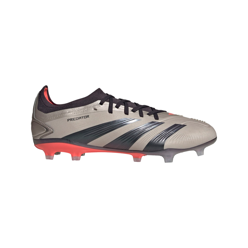 Adidas Predator Pro Firm Ground Cleats IF6327