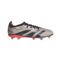 Adidas Predator Pro Firm Ground Cleats IF6327