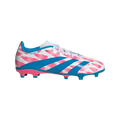 Adidas Predator League Youth Firm Ground Cleats IF6352