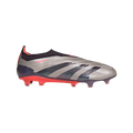 Adidas Predator Elite Laceless Firm Ground Cleats IF8862