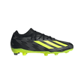 Adidas X Crazyfast Injection.3 Firm Ground Cleats IG0758