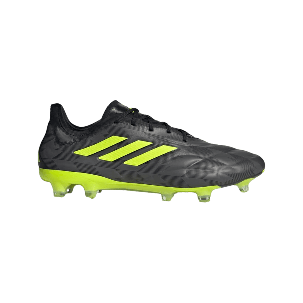 Adidas Copa Pure Injection.1 Firm Ground Cleats IG0772
