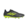 Adidas Copa Pure Injection.1 Firm Ground Cleats IG0772