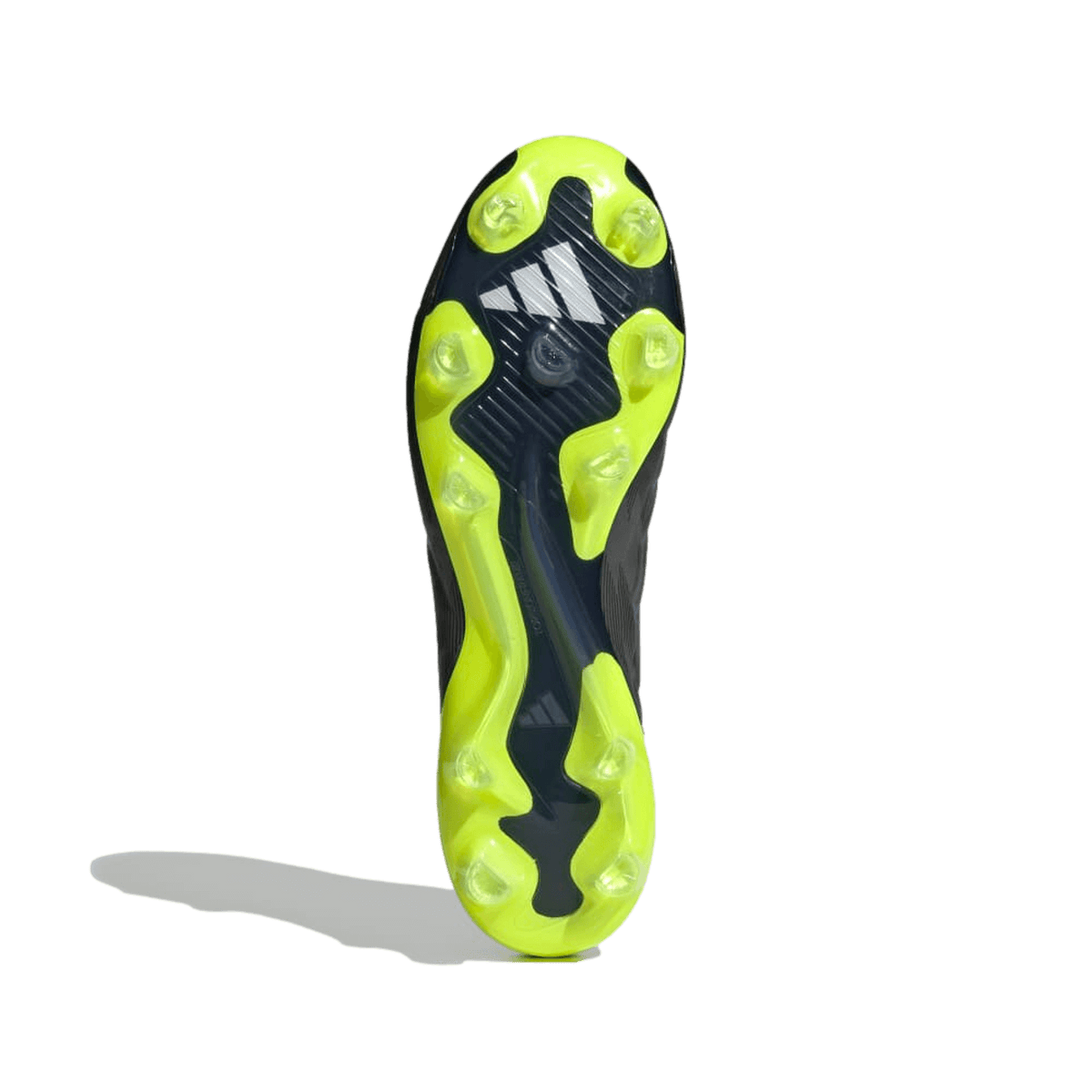 Adidas Copa Pure Injection.1 Firm Ground Cleats IG0772