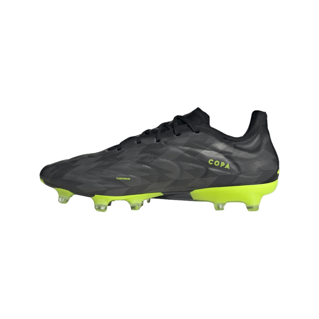 Adidas Copa Pure Injection.1 Firm Ground Cleats IG0772