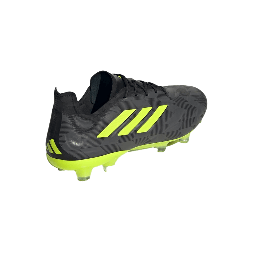Adidas Copa Pure Injection.1 Firm Ground Cleats IG0772