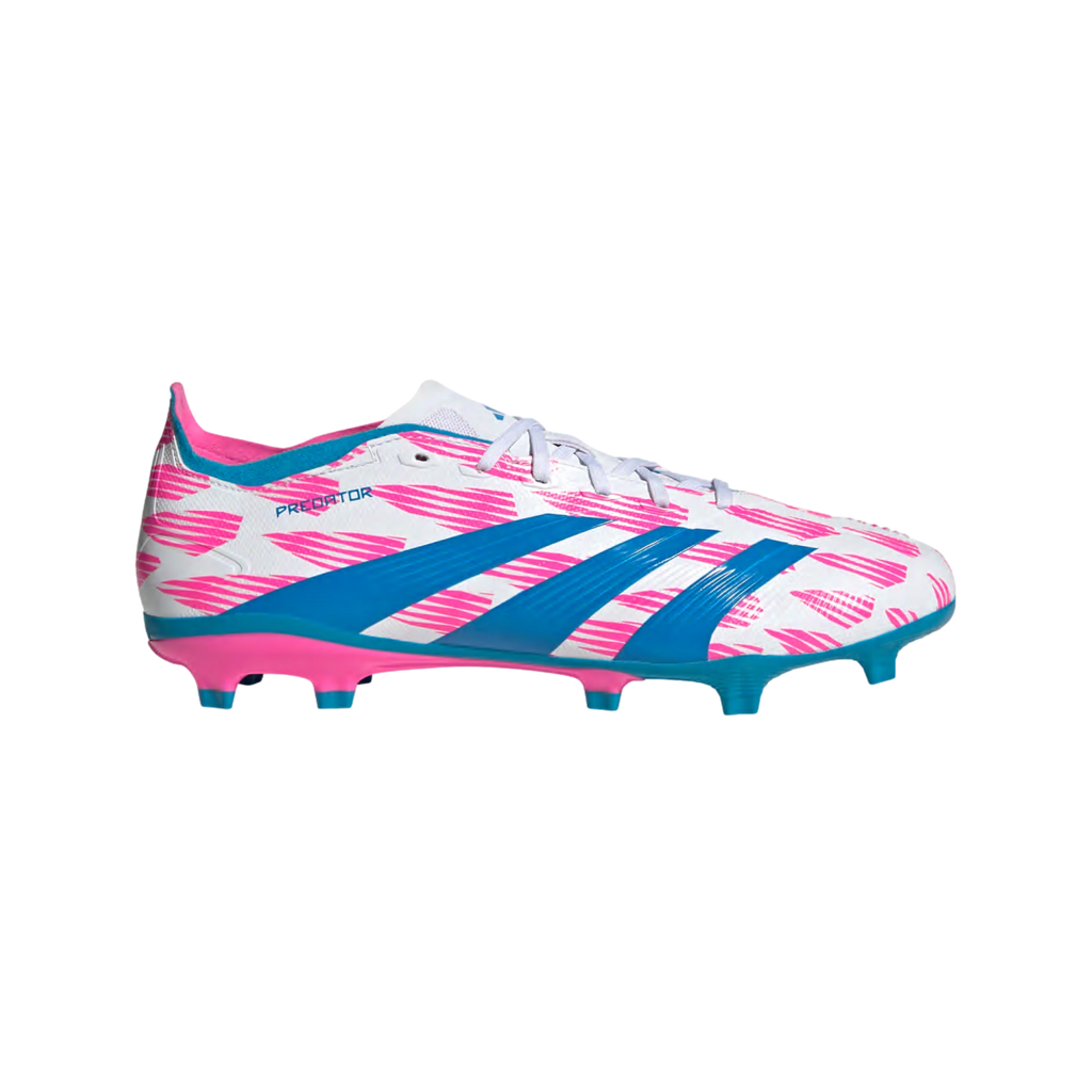 Adidas Predator League Firm Ground Cleats IG6262