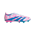 Adidas Predator League Firm Ground Cleats IG6262
