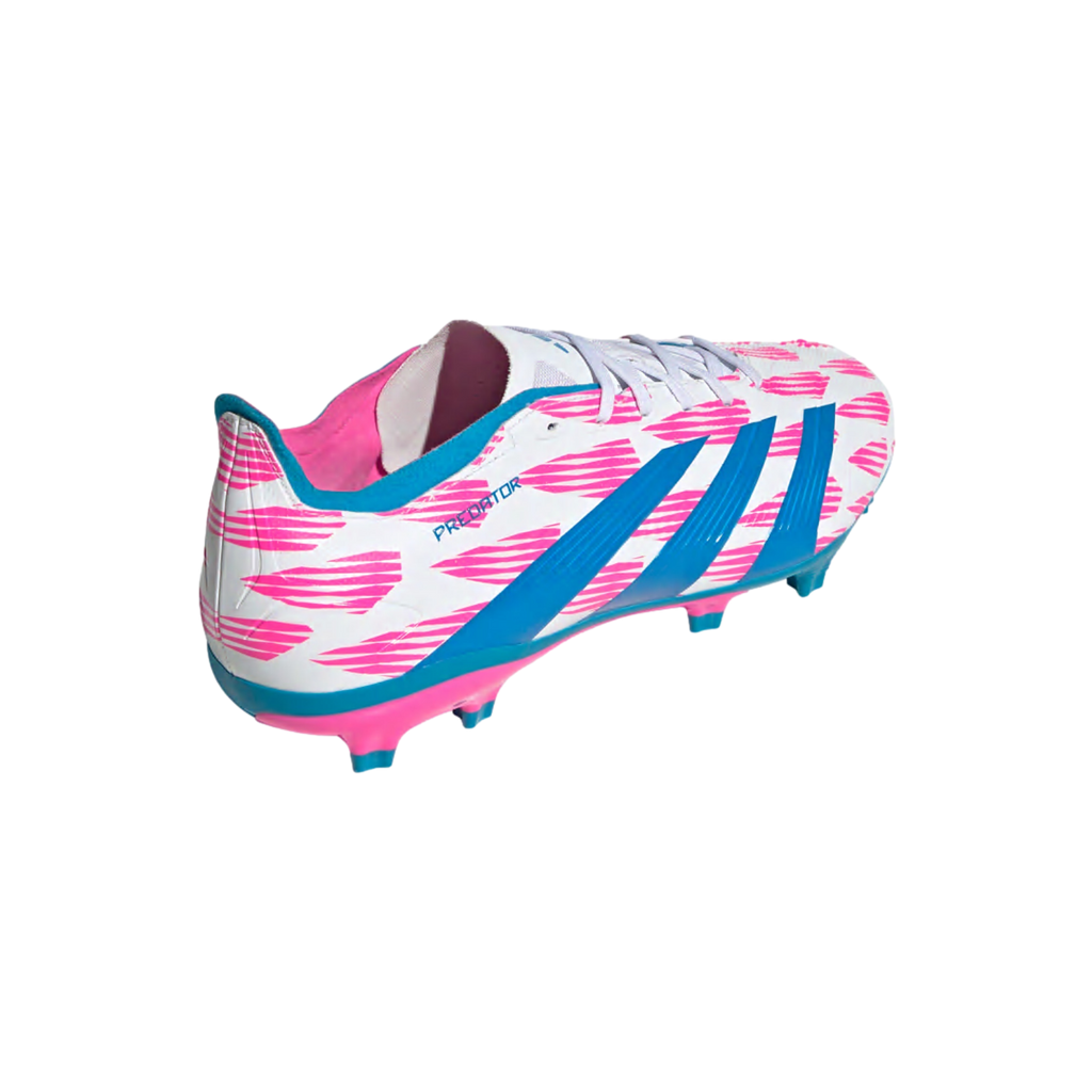 Adidas Predator League Firm Ground Cleats IG6262