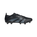 Adidas Predator League Firm Ground Cleats IG7763